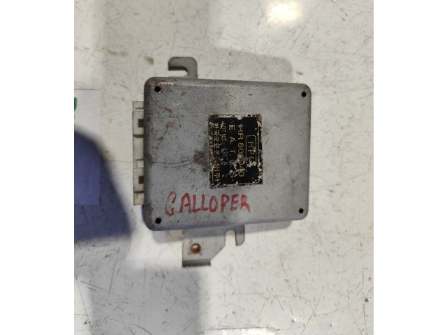 Řídící jednotka HR805040 Hyundai Galloper 1997