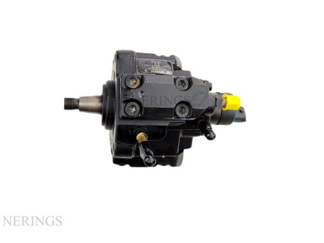 Vstřikovací čerpadlo 0445010072, 0445010072   Alfa Romeo 156     