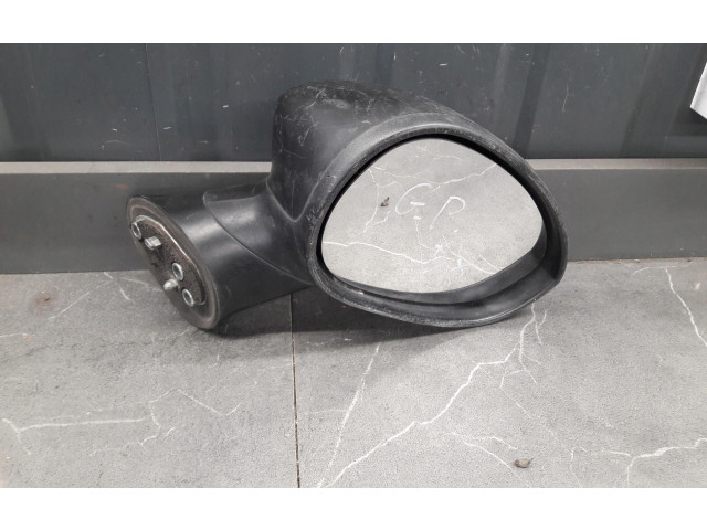 Зеркало электрическое        Fiat Grande Punto   -  года   