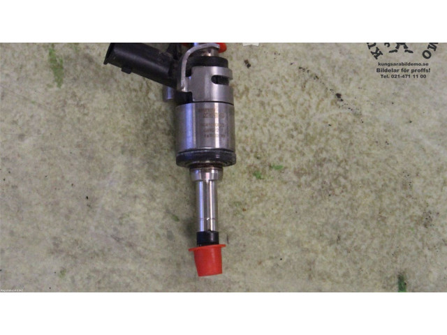 Форсунка 3531003HA0, 3531003HA0    Hyundai Ioniq  G4LE 