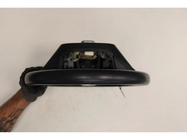 Volant Honda Jazz 2015