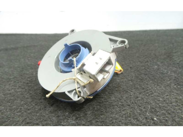 Подушка безопасности водителя Alfa Romeo 159