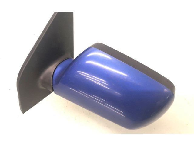 Zpětné zrcátko KIA Picanto 2004 E4012239, E4012239