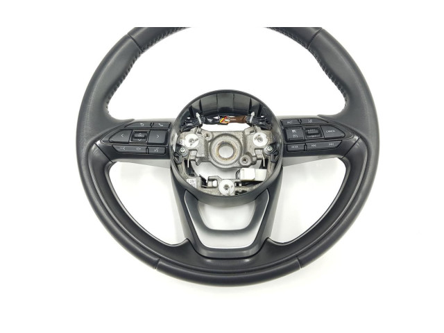 Volant Toyota Yaris 2021 45100K0140, 45100K0140C1