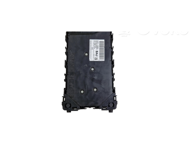 Pojistková skříňka Řídící jednotka BSM HU5T15604, HU5T15604BAJ Ford Explorer V 2018