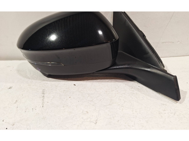 Zpětné zrcátko Renault Austral 2022