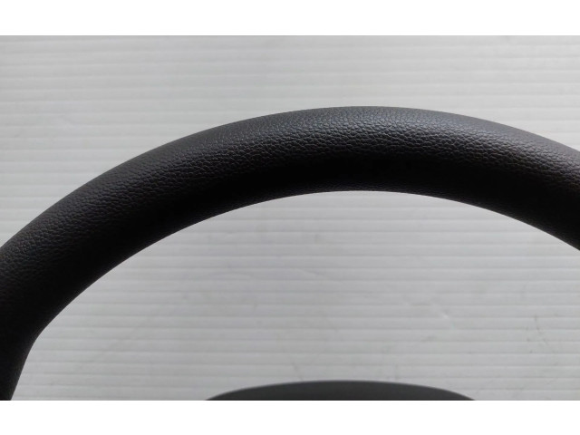 Руль Hyundai i10