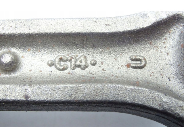  Поршень с шатуном  C14   KIA Rio  