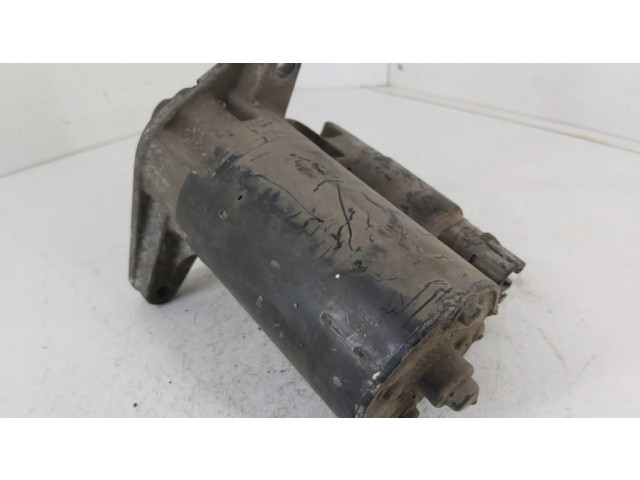 Стартер  0001107030, 2810002040   Toyota Carina T210