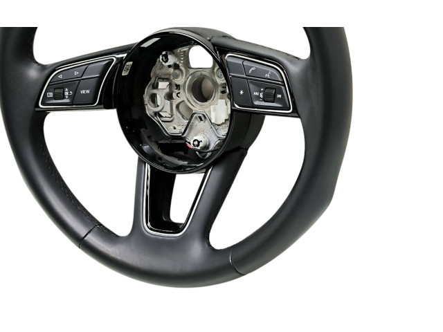 Руль Audi A3 8Y 2020 - года 82A419091T, 8Y0880201L