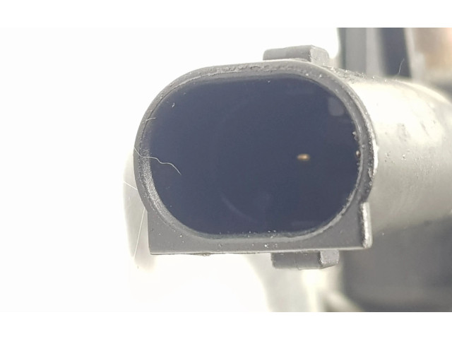 Форсунка 3531003HA0, 3531003HA0    Hyundai Ioniq   