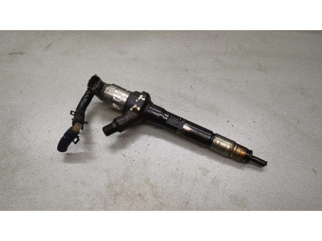 Vstřikovač R2AA13H50, 13H50 Mazda 6 pro naftový motor 2.2