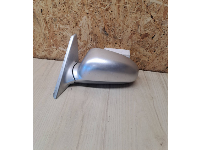 Зеркало электрическое Hyundai Coupe - года