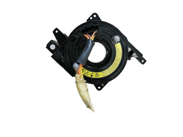 Подрулевой шлейф SRS 31313854, 10011110233BBCH   Volvo V70