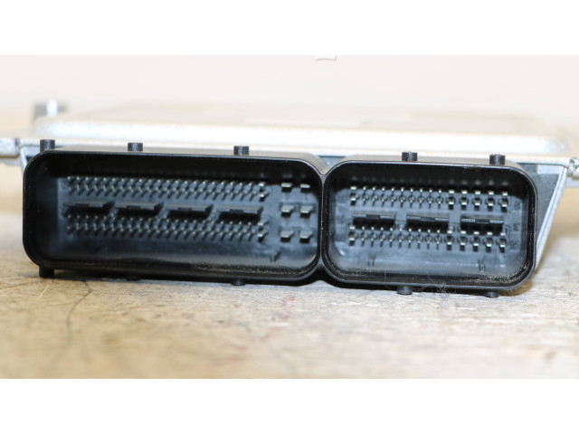 Блок управления двигателя a3c0777930101, 39100-03928 KIA Niro