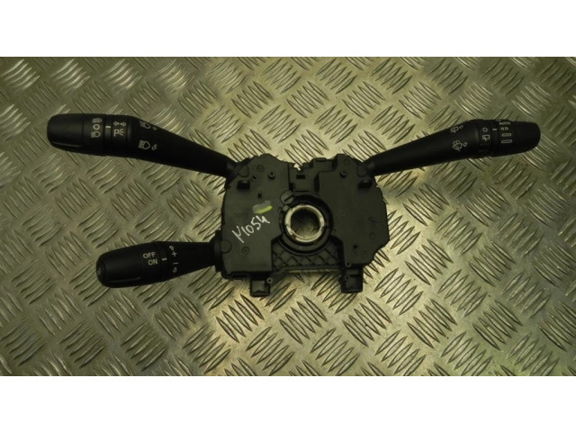 Подрулевой переключатель 86263050, N1054 Alfa Romeo Giulietta