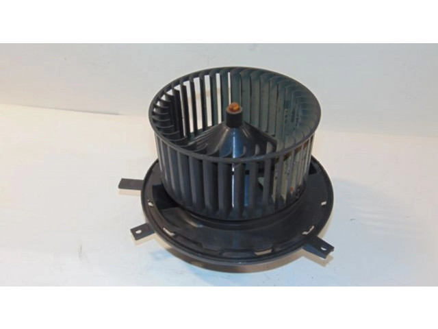 Вентилятор радиатора 68038189AA, 990773024X Dodge Journey 2.0