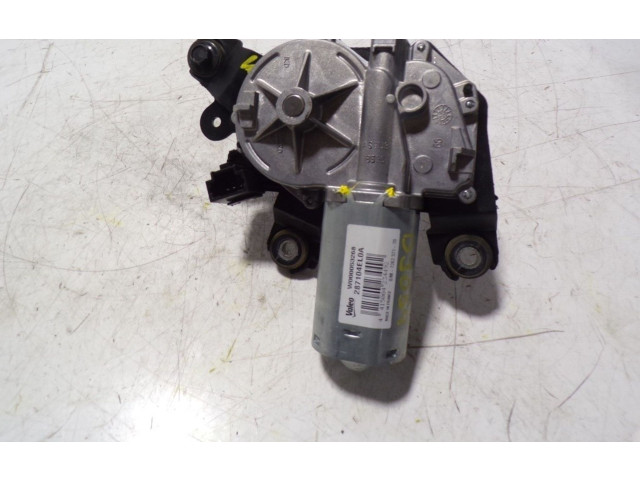 Подрулевой шлейф SRS 287104EL0A, 287104EL0A   Nissan Qashqai