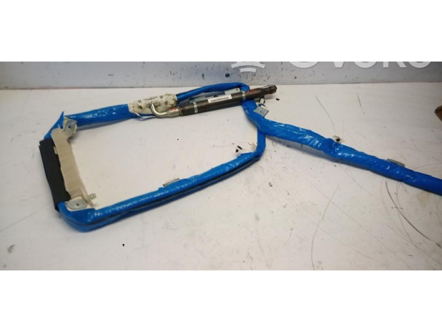 Боковая подушка безопасности P52029351AF, 939B5000 Fiat Freemont