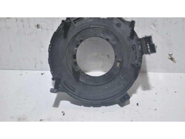 Подрулевой шлейф SRS 1J0959653   Audi A3 S3 8L