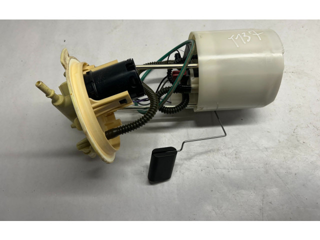 Vstřikovací čerpadlo JL349H307EC, JL349H307EC   Ford F150     