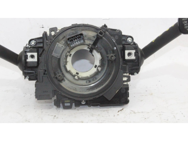 Подрулевой шлейф SRS 5Q1953507   Volkswagen Touran II