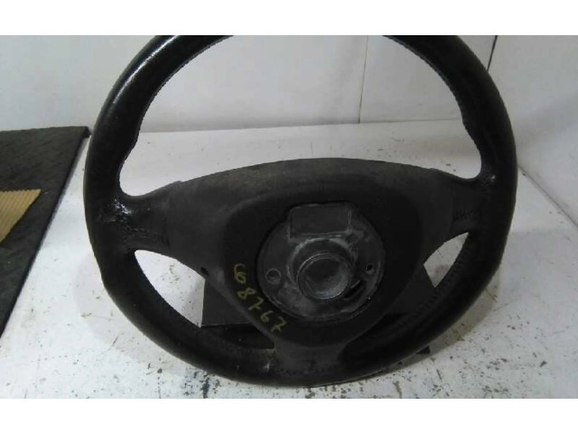 Руль Audi A4 Allroad   -  года 3RADIOS      