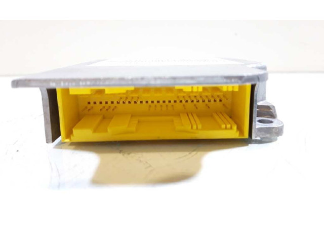 Блок подушек безопасности 1C0909605A, 5WK43122   Volkswagen Transporter - Caravelle T5