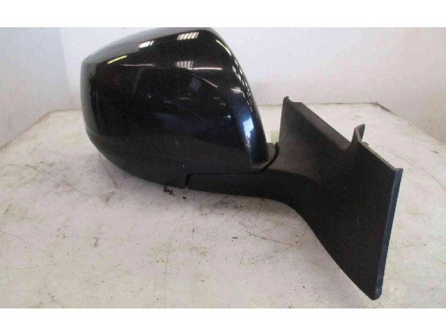 Зеркало электрическое        Suzuki Splash   -  года   