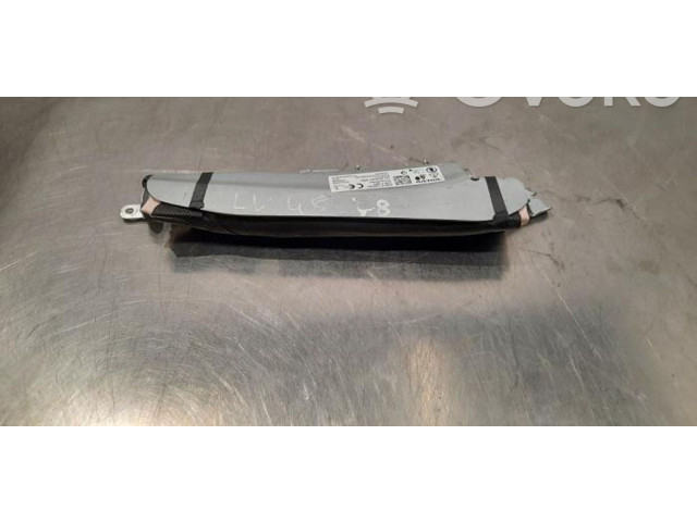 Подушка безопасности в сиденье 32227698   Volvo V60