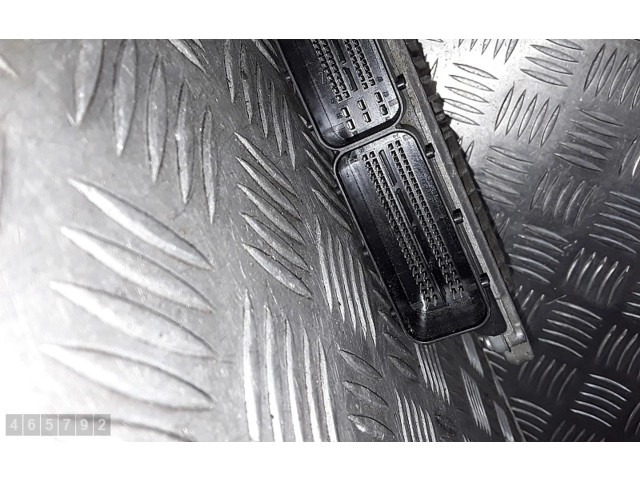 Řídící jednotka a6421500577 Mercedes-Benz R AMG W251 2007