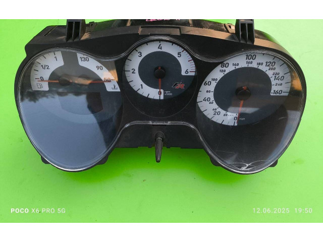 Volant Seat Leon (1P) 2011 1P0920927C, 20791710713  