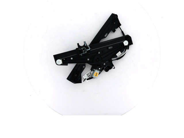 Стартер 9830815080, Y0-8426S Citroen DS4