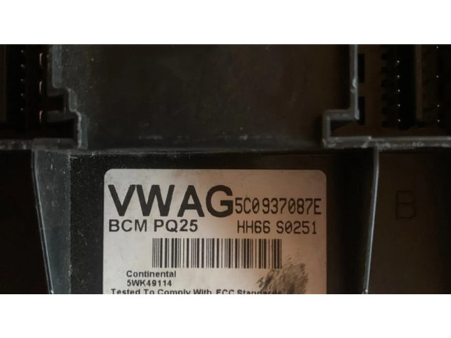 Газовый фильтр