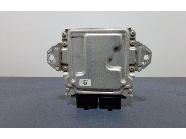 Řídící jednotka 33920-50SA0, 33920-50SA0 Suzuki Baleno IV 2019