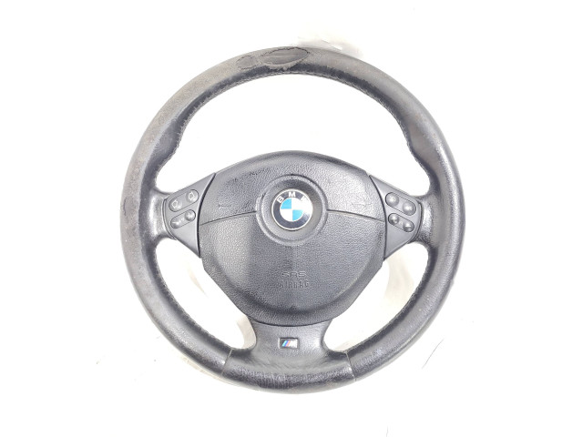 Volant BMW 5 E39 2001 22291159