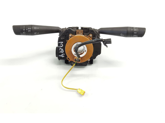 Ручка стеклоочистителей Citroen Nemo