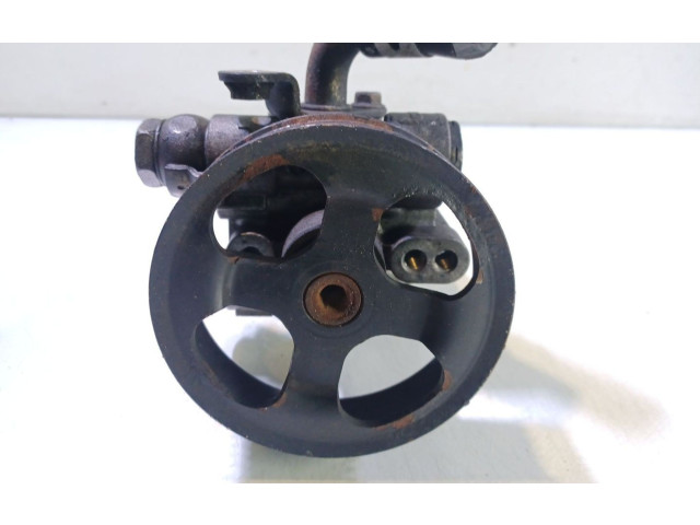 Рулевая рейка Насос усилителя руля 4450A012, 58171516 Mitsubishi Grandis - года