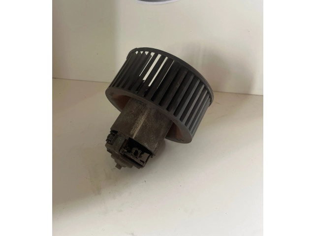 Вентилятор печки 006956v Saab 9-3 Ver1