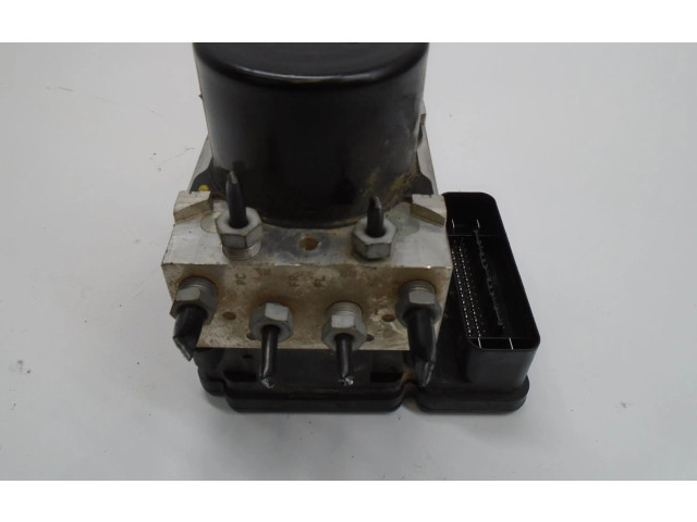 Блок управления АБС P30681619   Volvo XC60