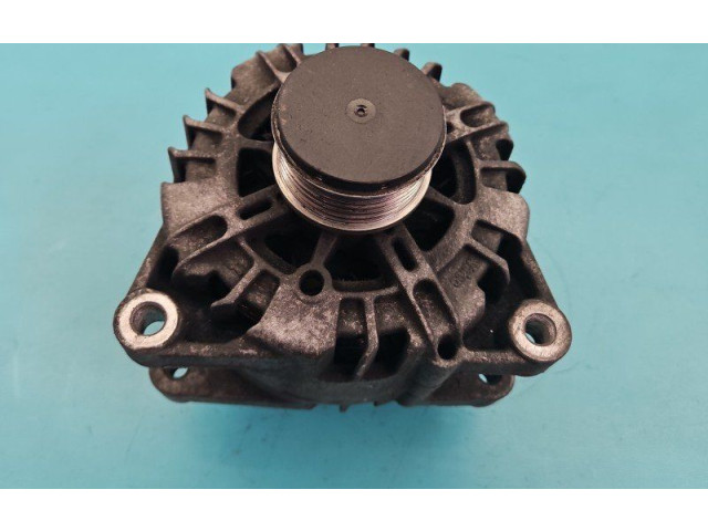 Генератор 9665617780, IMPRK1460262   Peugeot Partner      