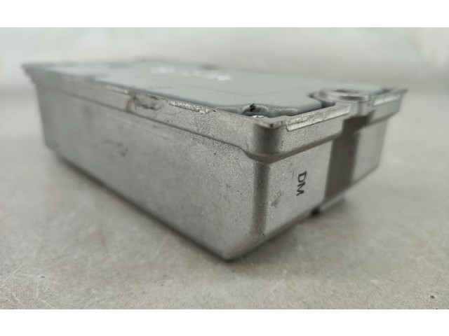 Блок подушек безопасности 0285001654, P30737501   Volvo XC90