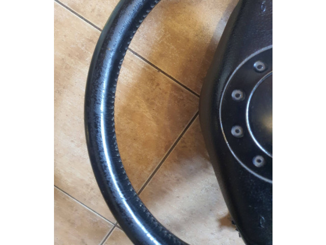 Руль Audi A6 S6 C4 4A 1994 - 1997 года 4A0419091BB, 10928