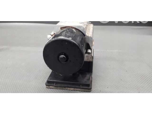 Jednotka ABS Opel Vectra C 2004