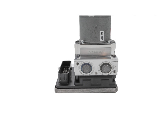 Блок АБС 5A06E00, 54088783A   BMW  X3 G01  2018 -  года