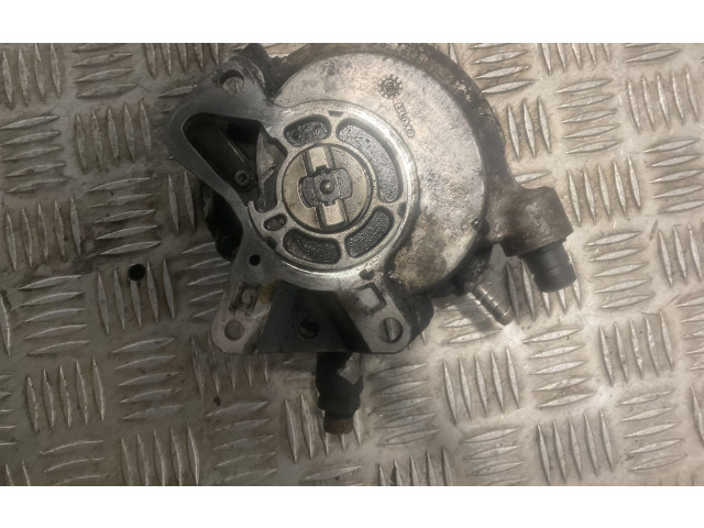 Vstřikovací čerpadlo Volkswagen Transporter - Caravelle T5