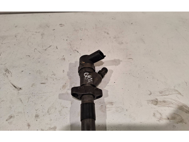 Vstřikovač 0445110084 Renault Espace IV