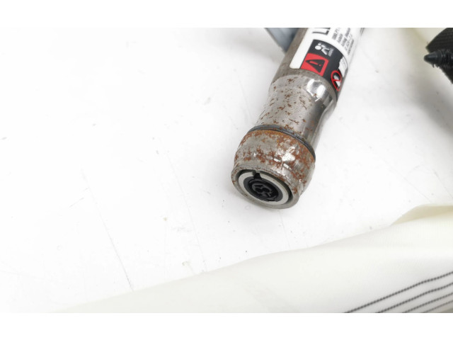 Боковая подушка безопасности 1077827CNE Tesla Model 3