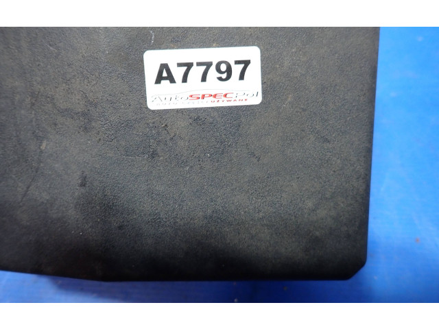 Блок предохранителей PR074-00000 Mitsubishi Outlander