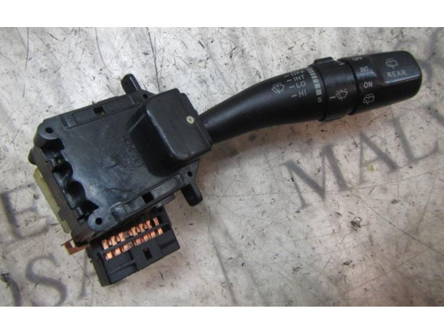 Ручка стеклоочистителей    KIA Sorento